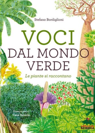 Voci dal mondo verde