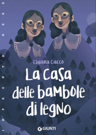 copertina_BamboleDiLegno