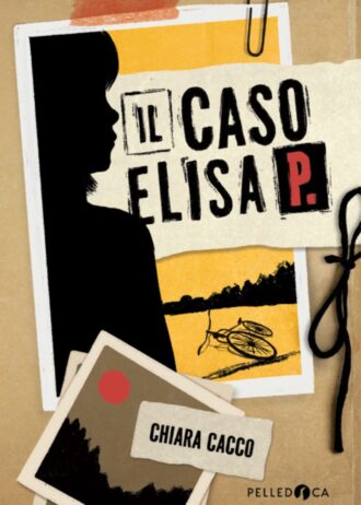 copertina_Elisa_P.