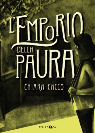 copertina_Emporio