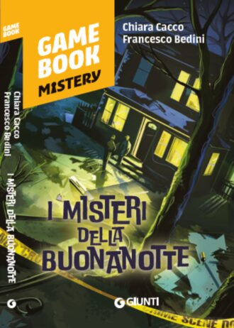 copertina_Misteri