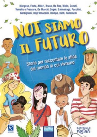 Noi siamo il futuro