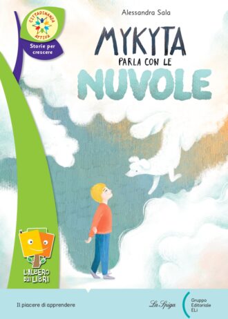 cover Mykyta parla con le nuvole_page-0001