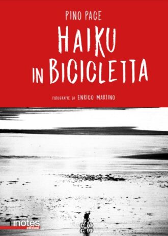 cover haiku bici nuova 2023