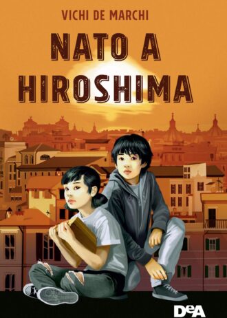 cover nato a Hiroshima