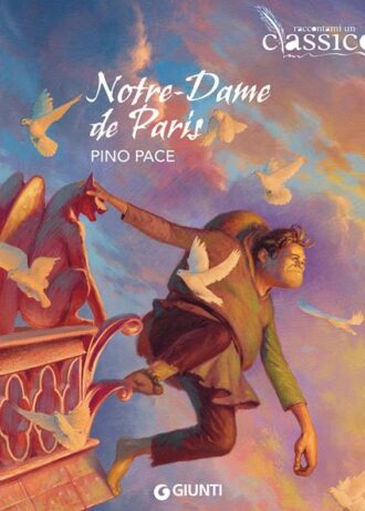 cover notre dame