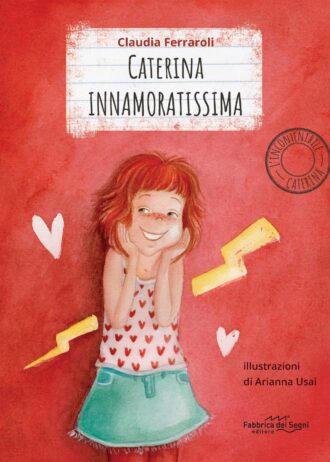 cover_Caterina_innamoratissima