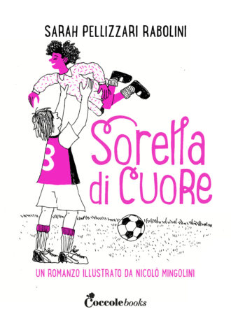 cover_SORELLA-DI-CUORE
