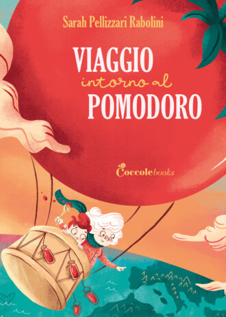 cover_VIAGGIO INTORNO AL POMODORO.PT01 (1)