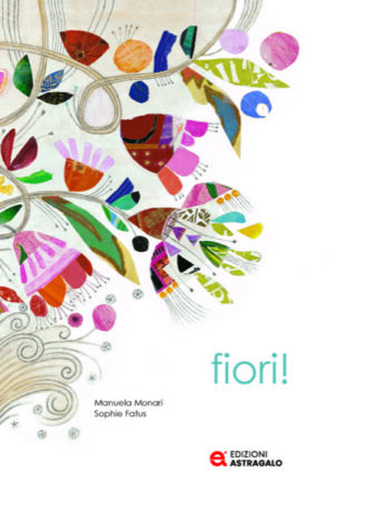 cover_fiori