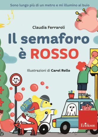 cover_il_semaforo_rosso