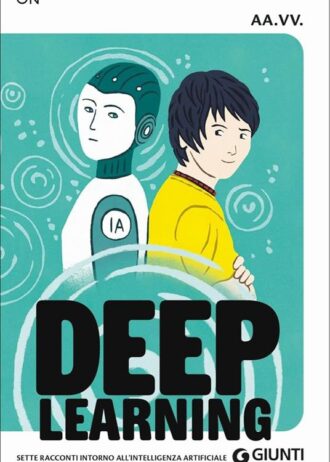 deep learning