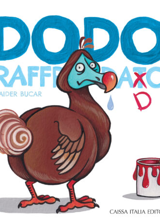 dodo 3-6