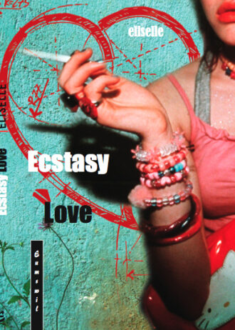 ecstasy_love_cover