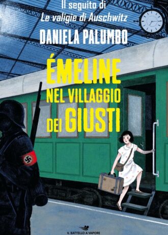 emeline-nel-villaggio-dei-giusti-cover