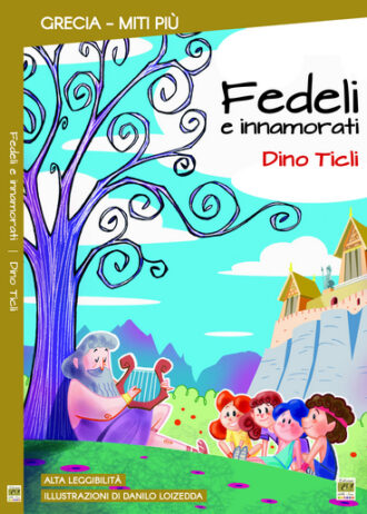 fedeli e innamorati