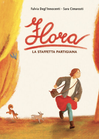 flora