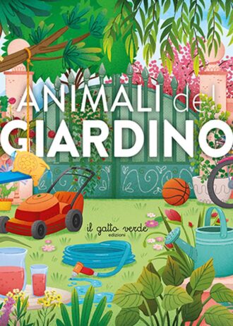 giardino
