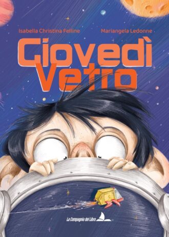 giovedivetro