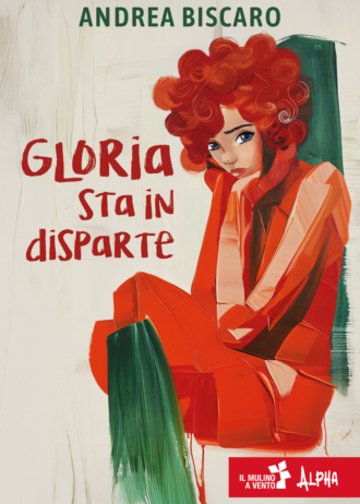 gloria-sta-in-disparte-copertina-fronte