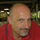 David Conati