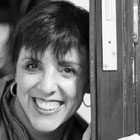 Fulvia Degl’Innocenti