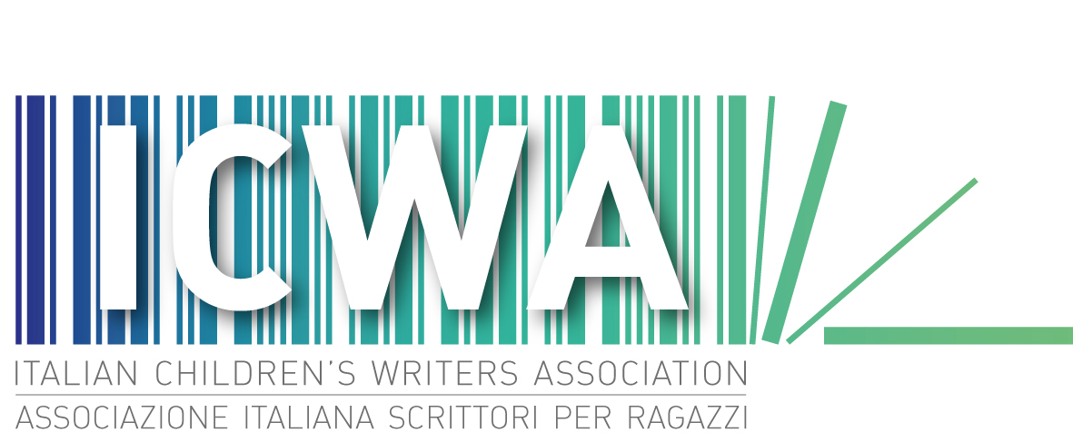 ICWA primo logo