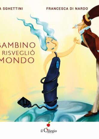 il-bambino-che-risvegliò-il-mondo-cover