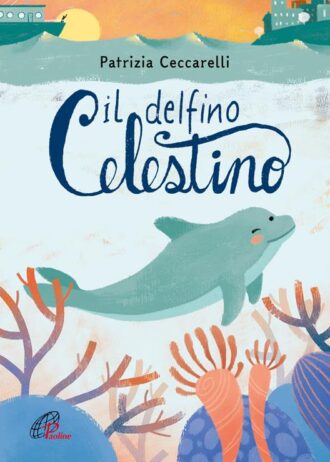 il delfino celestino