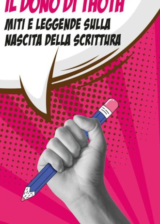 il dono di toth – marotta e cafiero edizioni (1)