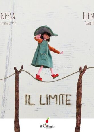 il limite