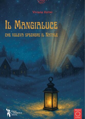 il mangialuce – voglino editrice – didattica attiva edizioni (1)