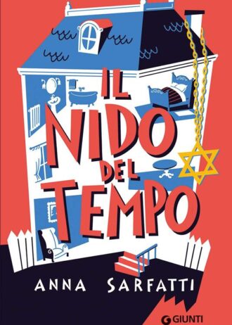 il nido del tempo