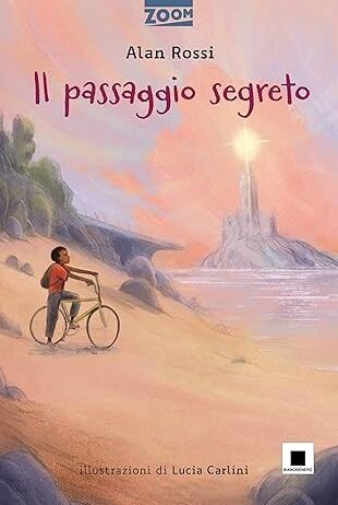 il passaggio segreto