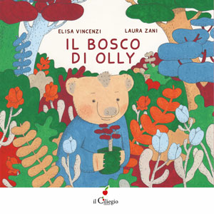 Il bosco di Olly