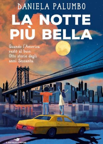 la notte più bella