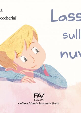 lassu-sulle-nuvole-prima-di-copertina-scaled