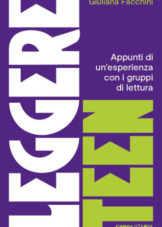 leggere teen