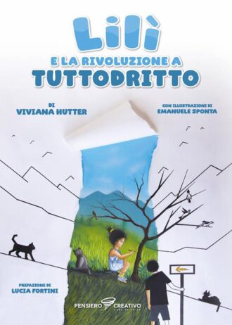 lilì e la rivoluzione a tuttodritto – pensiero creativo edizioni (1)