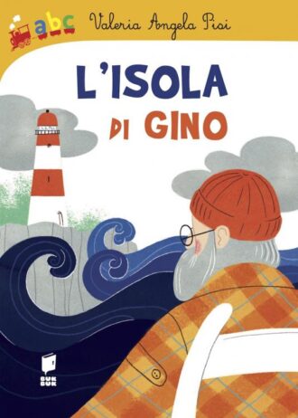 l’isola di gino