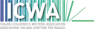 logo-icwa.png