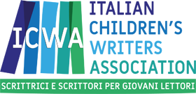 Icwa-Associazione Italiana Scrittori per Ragazzi