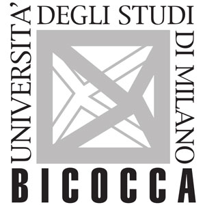 Logo Università Bicocca