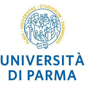 Logo Università Parma