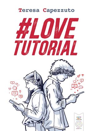 Love Tutorial