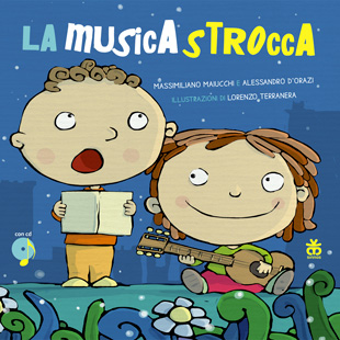 musicastrocca_IIed