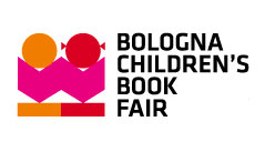 BCBF18 logo4 2019