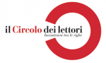 Immagine 3