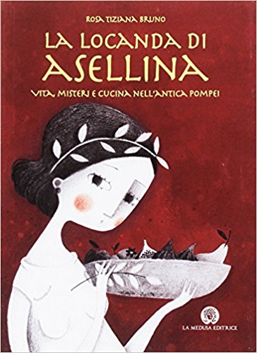 LaLocandaDiAsellina