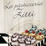 La pasticceria Zitti